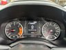 USED 2017 17 JEEP RENEGADE 1.6 MultiJetII Longitude SUV 5dr Diesel Manual Euro 6 (s/s) (120 ps) DAB | BLUETOOTH | CRUISE CONTROL