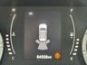 USED 2017 17 JEEP RENEGADE 1.6 MultiJetII Longitude SUV 5dr Diesel Manual Euro 6 (s/s) (120 ps) DAB | BLUETOOTH | CRUISE CONTROL