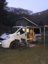 USED 2014 14 VAUXHALL VIVARO 2.0 2900 CDTi Panel Van 4dr Diesel Manual FWD L3 (195 g/km, 113 bhp) REAR CAMERA /APPLE CAR PLAY