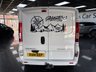 USED 2014 14 VAUXHALL VIVARO 2.0 2900 CDTi Panel Van 4dr Diesel Manual FWD L3 (195 g/km, 113 bhp) REAR CAMERA /APPLE CAR PLAY