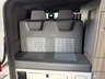 USED 2014 14 VAUXHALL VIVARO 2.0 2900 CDTi Panel Van 4dr Diesel Manual FWD L3 (195 g/km, 113 bhp) REAR CAMERA /APPLE CAR PLAY