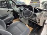 USED 2014 14 VAUXHALL VIVARO 2.0 2900 CDTi Panel Van 4dr Diesel Manual FWD L3 (195 g/km, 113 bhp) REAR CAMERA /APPLE CAR PLAY