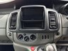 USED 2014 14 VAUXHALL VIVARO 2.0 2900 CDTi Panel Van 4dr Diesel Manual FWD L3 (195 g/km, 113 bhp) REAR CAMERA /APPLE CAR PLAY