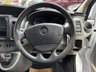 USED 2014 14 VAUXHALL VIVARO 2.0 2900 CDTi Panel Van 4dr Diesel Manual FWD L3 (195 g/km, 113 bhp) REAR CAMERA /APPLE CAR PLAY