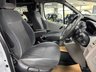 USED 2014 14 VAUXHALL VIVARO 2.0 2900 CDTi Panel Van 4dr Diesel Manual FWD L3 (195 g/km, 113 bhp) REAR CAMERA /APPLE CAR PLAY