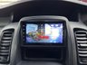 USED 2014 14 VAUXHALL VIVARO 2.0 2900 CDTi Panel Van 4dr Diesel Manual FWD L3 (195 g/km, 113 bhp) REAR CAMERA /APPLE CAR PLAY
