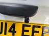 USED 2014 14 VAUXHALL VIVARO 2.0 2900 CDTi Panel Van 4dr Diesel Manual FWD L3 (195 g/km, 113 bhp) REAR CAMERA /APPLE CAR PLAY