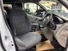USED 2014 14 VAUXHALL VIVARO 2.0 2900 CDTi Panel Van 4dr Diesel Manual FWD L3 (195 g/km, 113 bhp) REAR CAMERA /APPLE CAR PLAY