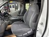 USED 2014 14 VAUXHALL VIVARO 2.0 2900 CDTi Panel Van 4dr Diesel Manual FWD L3 (195 g/km, 113 bhp) REAR CAMERA /APPLE CAR PLAY