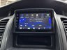 USED 2014 14 VAUXHALL VIVARO 2.0 2900 CDTi Panel Van 4dr Diesel Manual FWD L3 (195 g/km, 113 bhp) REAR CAMERA /APPLE CAR PLAY