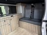 USED 2014 14 VAUXHALL VIVARO 2.0 2900 CDTi Panel Van 4dr Diesel Manual FWD L3 (195 g/km, 113 bhp) REAR CAMERA /APPLE CAR PLAY