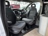USED 2014 14 VAUXHALL VIVARO 2.0 2900 CDTi Panel Van 4dr Diesel Manual FWD L3 (195 g/km, 113 bhp) REAR CAMERA /APPLE CAR PLAY