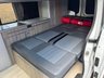 USED 2014 14 VAUXHALL VIVARO 2.0 2900 CDTi Panel Van 4dr Diesel Manual FWD L3 (195 g/km, 113 bhp) REAR CAMERA /APPLE CAR PLAY