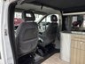 USED 2014 14 VAUXHALL VIVARO 2.0 2900 CDTi Panel Van 4dr Diesel Manual FWD L3 (195 g/km, 113 bhp) REAR CAMERA /APPLE CAR PLAY