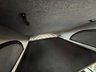 USED 2014 14 VAUXHALL VIVARO 2.0 2900 CDTi Panel Van 4dr Diesel Manual FWD L3 (195 g/km, 113 bhp) REAR CAMERA /APPLE CAR PLAY