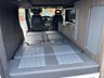USED 2014 14 VAUXHALL VIVARO 2.0 2900 CDTi Panel Van 4dr Diesel Manual FWD L3 (195 g/km, 113 bhp) REAR CAMERA /APPLE CAR PLAY