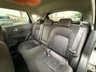 USED 2010 10 NISSAN QASHQAI 2.0 Acenta SUV 5dr Petrol CVT 2WD Automatic Euro 4 (141 ps) Find Your Perfect Car Today!