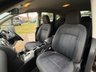 USED 2010 10 NISSAN QASHQAI 2.0 Acenta SUV 5dr Petrol CVT 2WD Automatic Euro 4 (141 ps) Find Your Perfect Car Today!
