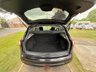 USED 2010 10 NISSAN QASHQAI 2.0 Acenta SUV 5dr Petrol CVT 2WD Automatic Euro 4 (141 ps) Find Your Perfect Car Today!