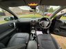 USED 2010 10 NISSAN QASHQAI 2.0 Acenta SUV 5dr Petrol CVT 2WD Automatic Euro 4 (141 ps) Find Your Perfect Car Today!