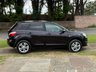 USED 2010 10 NISSAN QASHQAI 2.0 Acenta SUV 5dr Petrol CVT 2WD Automatic Euro 4 (141 ps) Find Your Perfect Car Today!