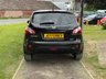 USED 2010 10 NISSAN QASHQAI 2.0 Acenta SUV 5dr Petrol CVT 2WD Automatic Euro 4 (141 ps) Find Your Perfect Car Today!