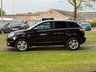 USED 2010 10 NISSAN QASHQAI 2.0 Acenta SUV 5dr Petrol CVT 2WD Automatic Euro 4 (141 ps) Find Your Perfect Car Today!