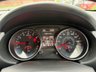USED 2010 10 NISSAN QASHQAI 2.0 Acenta SUV 5dr Petrol CVT 2WD Automatic Euro 4 (141 ps) Find Your Perfect Car Today!