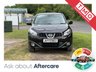 USED 2010 10 NISSAN QASHQAI 2.0 Acenta SUV 5dr Petrol CVT 2WD Automatic Euro 4 (141 ps) Find Your Perfect Car Today!