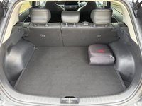 USED 2022 72 KIA NIRO 64.8kWh 3 SUV 5dr Electric Auto (201 bhp) VAT Qualifying