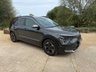 USED 2022 72 KIA NIRO 64.8kWh 3 SUV 5dr Electric Auto (201 bhp) VAT Qualifying