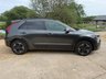 USED 2022 72 KIA NIRO 64.8kWh 3 SUV 5dr Electric Auto (201 bhp) VAT Qualifying