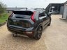 USED 2022 72 KIA NIRO 64.8kWh 3 SUV 5dr Electric Auto (201 bhp) VAT Qualifying