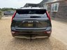 USED 2022 72 KIA NIRO 64.8kWh 3 SUV 5dr Electric Auto (201 bhp) VAT Qualifying