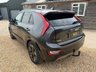USED 2022 72 KIA NIRO 64.8kWh 3 SUV 5dr Electric Auto (201 bhp) VAT Qualifying