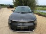 USED 2022 72 KIA NIRO 64.8kWh 3 SUV 5dr Electric Auto (201 bhp) VAT Qualifying
