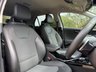 USED 2022 72 KIA NIRO 64.8kWh 3 SUV 5dr Electric Auto (201 bhp) VAT Qualifying