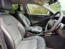 USED 2022 72 KIA NIRO 64.8kWh 3 SUV 5dr Electric Auto (201 bhp) VAT Qualifying