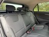 USED 2022 72 KIA NIRO 64.8kWh 3 SUV 5dr Electric Auto (201 bhp) VAT Qualifying