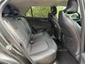 USED 2022 72 KIA NIRO 64.8kWh 3 SUV 5dr Electric Auto (201 bhp) VAT Qualifying