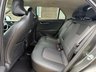 USED 2022 72 KIA NIRO 64.8kWh 3 SUV 5dr Electric Auto (201 bhp) VAT Qualifying