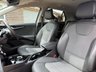 USED 2022 72 KIA NIRO 64.8kWh 3 SUV 5dr Electric Auto (201 bhp) VAT Qualifying