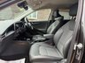 USED 2022 72 KIA NIRO 64.8kWh 3 SUV 5dr Electric Auto (201 bhp) VAT Qualifying