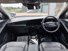 USED 2022 72 KIA NIRO 64.8kWh 3 SUV 5dr Electric Auto (201 bhp) VAT Qualifying