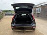 USED 2022 72 KIA NIRO 64.8kWh 3 SUV 5dr Electric Auto (201 bhp) VAT Qualifying