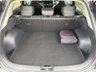 USED 2022 72 KIA NIRO 64.8kWh 3 SUV 5dr Electric Auto (201 bhp) VAT Qualifying