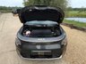USED 2022 72 KIA NIRO 64.8kWh 3 SUV 5dr Electric Auto (201 bhp) VAT Qualifying