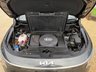 USED 2022 72 KIA NIRO 64.8kWh 3 SUV 5dr Electric Auto (201 bhp) VAT Qualifying