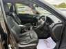 USED 2017 66 NISSAN X-TRAIL 1.6 dCi Tekna SUV 5dr Diesel Manual Euro 6 (s/s) (130 ps) LONG MOT UNTIL 19.04.2027+7 SEAT UPGRADE+NISSAN CONNECT SATELLITE NAVIGATION SYSTEM+RADIO-CD-BLUETOOTH+DUAL ZONE CLIMATE CONTROL AIR-CONDITIONING+AUTOMATIC HEADLIGHT ACTIVATION WITH DUSK SENSOR+RAIN-SENSING WINDSCREEN WIPERS+FRONT & REAR PARKING ASSISTANCE+LUXURIOUS HEATED LEATHER UPHOLSTERY+PANORAMIC ROOF+' TITANIUM OLIVE GREEN PAINT+19 INCH ALLOY WHEELS.