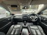 USED 2017 66 NISSAN X-TRAIL 1.6 dCi Tekna SUV 5dr Diesel Manual Euro 6 (s/s) (130 ps) LONG MOT UNTIL 19.04.2027+7 SEAT UPGRADE+NISSAN CONNECT SATELLITE NAVIGATION SYSTEM+RADIO-CD-BLUETOOTH+DUAL ZONE CLIMATE CONTROL AIR-CONDITIONING+AUTOMATIC HEADLIGHT ACTIVATION WITH DUSK SENSOR+RAIN-SENSING WINDSCREEN WIPERS+FRONT & REAR PARKING ASSISTANCE+LUXURIOUS HEATED LEATHER UPHOLSTERY+PANORAMIC ROOF+' TITANIUM OLIVE GREEN PAINT+19 INCH ALLOY WHEELS.